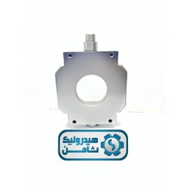 چدنی/ بالانسر پمپ هیدرولیک PC220-5 بیل کوماتسو