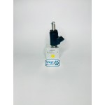 رلیف/فشارشکن فن بیل مکانیکی ولوو EC240, EC700