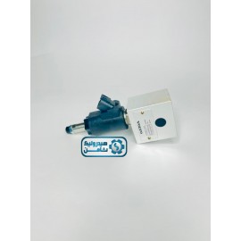 رلیف/فشارشکن فن بیل مکانیکی ولوو EC360, EC460