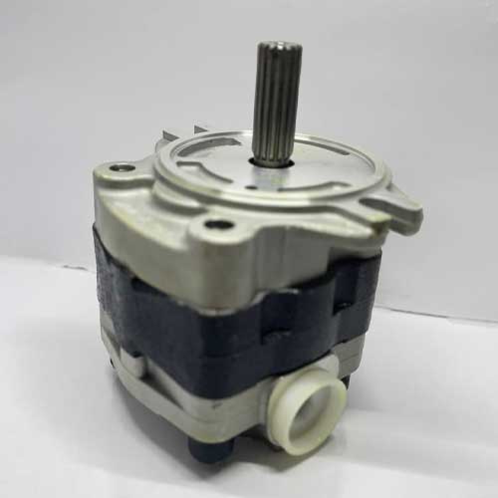 شارژ پمپ یا پمپ ادوات مینی بیل دلتا و نصر