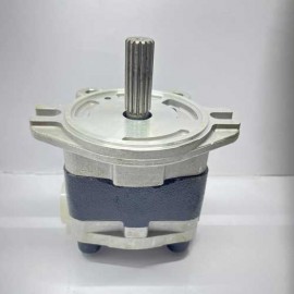 شارژ پمپ یا پمپ ادوات مینی بیل دلتا و نصر