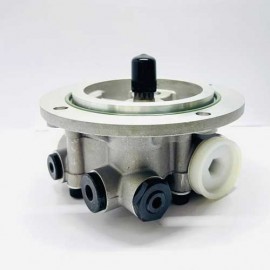 شارژ پمپ یا پمپ سروو بیل مکانیکی پرشیا، شانتوئی، د..