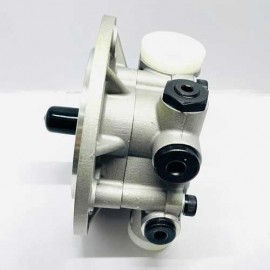 شارژ پمپ یا پمپ سروو بیل مکانیکی پرشیا، شانتوئی، دلتا