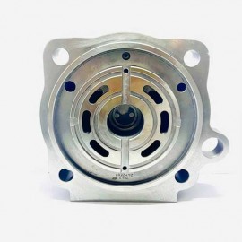 درب هیدروموتور گردان بیل هیوندا R210-7