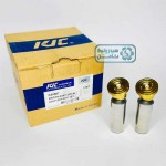 انگشتی پمپ هیدرولیک  K3V112 - بیل مکانیکی نیوهلند E215 و E245 برند KJC کره