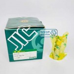 انگشتی پمپ هیدرولیک K3V112 بیل مکانیکی نیوهلند E215 و E245 برند JIC کره