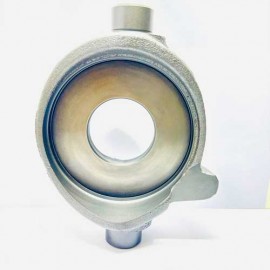 بالانسر پمپ فرمان لودر ولوو L90BM - L120BM