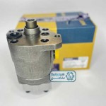 شارژ پمپ مینی بیل هیوندا RW55-7، RC60-7، RC60-9 برند کره