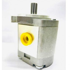 پمپ سرو بیل هیتاچی