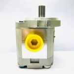 پمپ سرو بیل هیتاچی