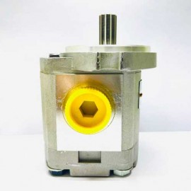 پمپ سرو بیل هیتاچی