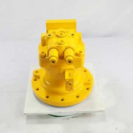 هیدروموتور کامل بیل هیوندا