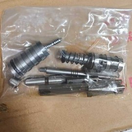 کیت تعمیر رگلاتور پمپ بیل