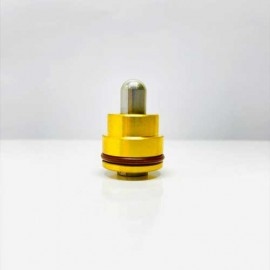 انگشتی دسته لیور بیل هیوندا - ولوو - دوسان