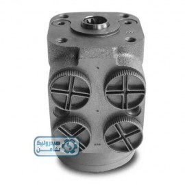 اوربیتال فرمان یا شیر فرمان لودرکوماتسو مدل‌های Wa420-3، Wa470-1، Wa470-3، Wa470-5، Wa500-3، Wa600-3 و Wa600-6