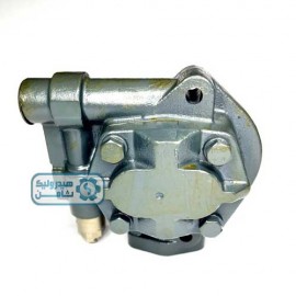 شارژ پمپ یا پمپ سروو بیل مکانیکی کوماتسو مدل PC200-5 ساخت تایوان