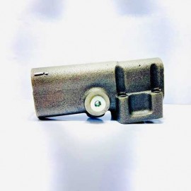 رگلاتور و فشارشکن پمپ فرمان لودر ولوو  L90BM-L120BM