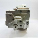 رگلاتور پمپ هیدرولیک بیل مکانیکی نیوهلند E215B و E245B