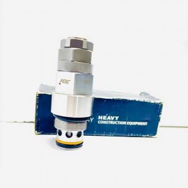 رلیف یا فشارشکن  بیل هیوندا  RC330-9