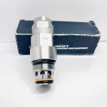 رلیف یا فشارشکن  بیل هیوندا  RC330-9