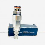 رلیف یا فشارشکن پیکور بیل هیوندای RC330-9