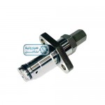 رلیف یا فشارشکن سروو لودر کوماتسو WA400-1، WA420-1، WA470-1، WA600-1 - ساخت تایوان