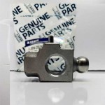 تیلتینگ پین پمپ هیدرولیک بیل RC210-7 و EC210, EC240