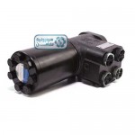 اوربیتال فرمان یا شیر فرمان لودر ولوو مدل‌های 4400BM، 4600BN، L90BM، L120BM، L90E، L120E، L90F، L120F